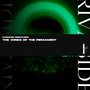 The Wings Of The Firmament (Explicit)