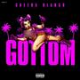 Gottom (Explicit)