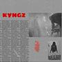 KYNGZ (Explicit)