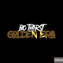 Golden Era (Explicit)