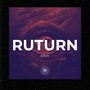 Ruturn