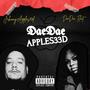 DaeDae Apples33d (feat. Johnny Apples33d) [Explicit]