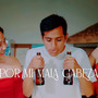 Por mi mala Cabeza