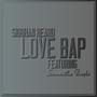 Love Bap (feat. Samantha Purple)