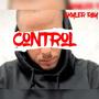 Control (Explicit)