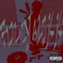Fully Glock (Explicit)