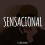 Sensacional