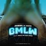 BMLW (Explicit)