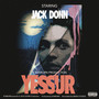 YESSUR (Explicit)