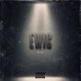 EWIG (Explicit)