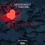Valentine (feat. PLUGGER & AdPablo)