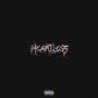 Heartless (Explicit)