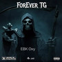 Forever TG (Explicit)