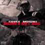 Money Mit ABC (Explicit)