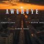 Awubuye (feat. Kamow Tones) [with Deeper Tone]