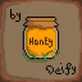 Honey