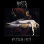 Mostri (feat. Mister I)