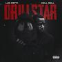 DrillStar (Explicit)