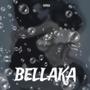 BELLAKA (Explicit)