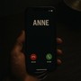 ANNE (Explicit)