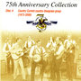 75th Anniversary Collection Vol. 4