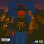 No Company (Explicit)