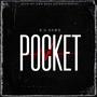 POCKET