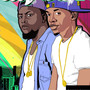 Good Vibes (Explicit)