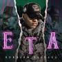 ETA (Eliezel) [Special Version] [Explicit]