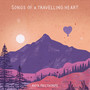 Songs of a Travelling Heart