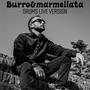 Burro&Marmellata (feat. Emilio Fabrizio & JaKeX) [Special Version] [Drums Live]