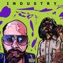 Industry (Explicit)