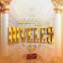 Hay Niveles (En vivo)