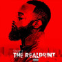 The Realprint (Explicit)