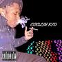 Coolin Kid (Explicit)