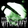 WITCHCRAFT (feat. Necrøstørm) [Explicit]