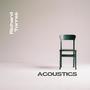 Acoustics