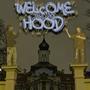 Welcome to my Hood (Explicit)