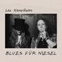 Blues für Niesel