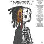 ParaNormaL (Explicit)