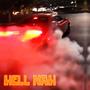 Hell Nah (Explicit)