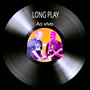 LONG PLAY (Ao Vivo)