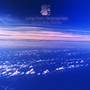 Jump From Stratosphere / Long Way Home