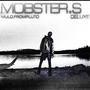 MOBSTER.S (Deluxe) [Explicit]