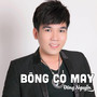 Bông Cỏ May