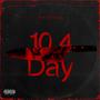 10/4 Day (Explicit)
