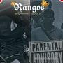 Rangos (feat. Black24) [Explicit]