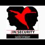 (In)security [Original Soundtrack]