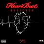 Heartbeat (Explicit)