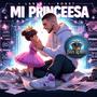 Mi Princesa R&B (Explicit)